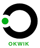 Okwik